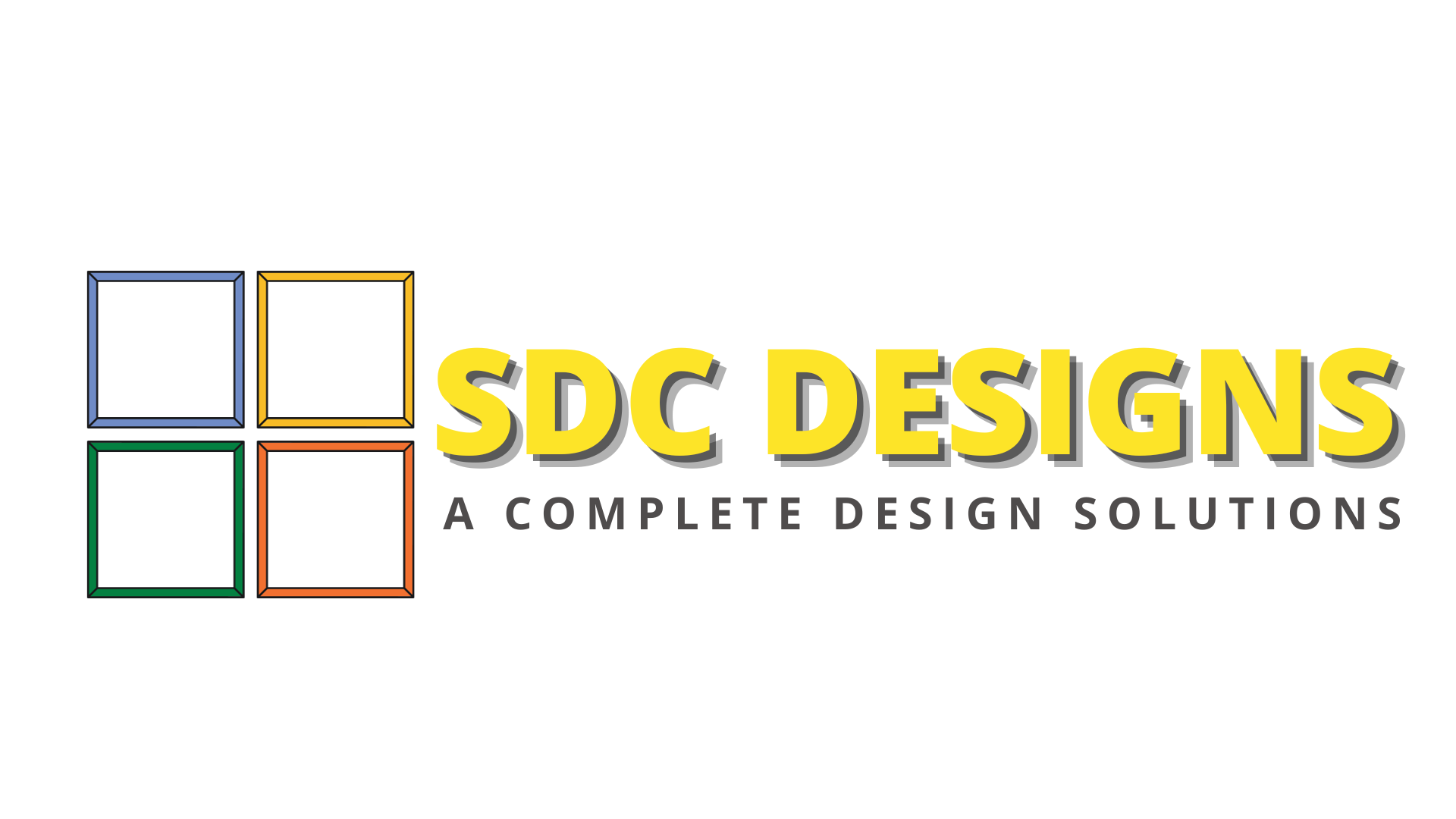 sdcdesigns.in